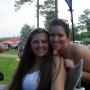 Robin Thacker Photo 19