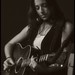 Faye Austin Photo 14