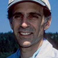 Jim Simon Photo 14