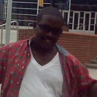 Robert Turnage Photo 16