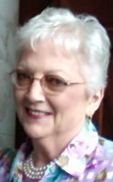 Janet Proctor Photo 14