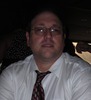 Robert Greenberg Photo 37