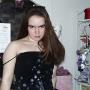 Amanda Cecil Photo 5