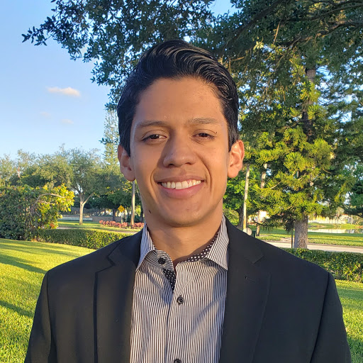 Hector Robles Photo 38