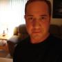 Michael Pepe Photo 9