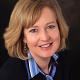 Michelle Potter Photo 2