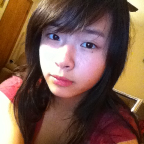 Linh Mach Photo 23
