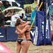 Daniel Rosenthal Photo 46