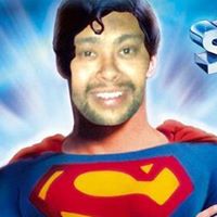 Abraham Robles Photo 35