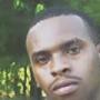 Emanuel Harris Photo 14