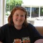 Jessica Wiese Photo 4