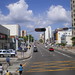 Manoel Silva Photo 13