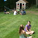 Cynthia Walsh Photo 39
