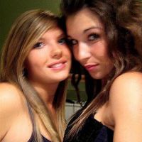 Kimberly Conner Photo 20