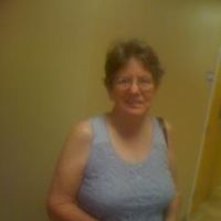 Vicky Platt Photo 10