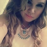 Ruby Ruiz Photo 13