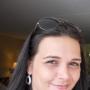 Patricia Stamper Photo 20