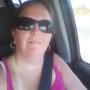 Julia Wagner Photo 8