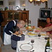 Lori Walter Photo 22