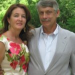 Michael Jankowski Photo 1