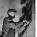 Charles Cadwallader Photo 10