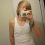 Austin Whisenant Photo 6