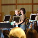 Kelli Collins Photo 48