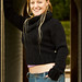 Rachael Hamilton Photo 14