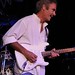 Cory Jenkins Photo 27