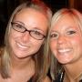 Melissa Prine Photo 14