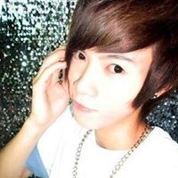 Thomas Chiang Photo 11
