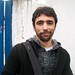 Leonardo Cabrera Photo 16