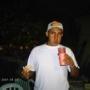 Jaime Gutierrez Photo 17
