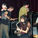 David Shuford Photo 18