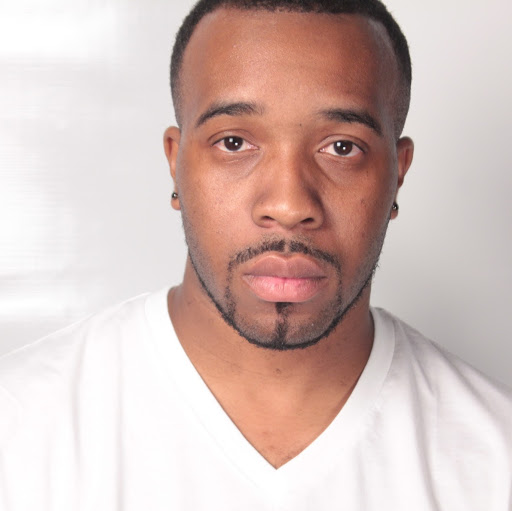 Timothy Moore Photo 36