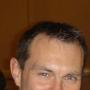 Raymond Mark Photo 5