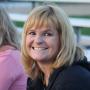 Connie Sears Photo 31