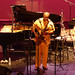 Abram Brown Photo 24