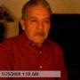 Andres Quiroz Photo 23
