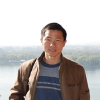 Gavin Chen Photo 26
