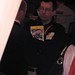 Michael Payne Photo 52