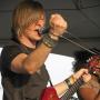 Eddie Bush Photo 9