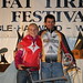 Brian Rinehart Photo 15