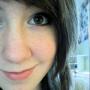 Elizabeth Gavin Photo 22