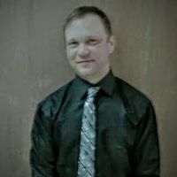 Gary Downing Photo 17