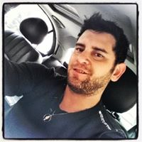 Alan Tobias Photo 19