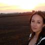 Candice Nichols Photo 21