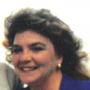 Janice Melton Photo 22