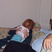Carol Tipton Photo 23