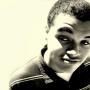 Michael Cronin Photo 10